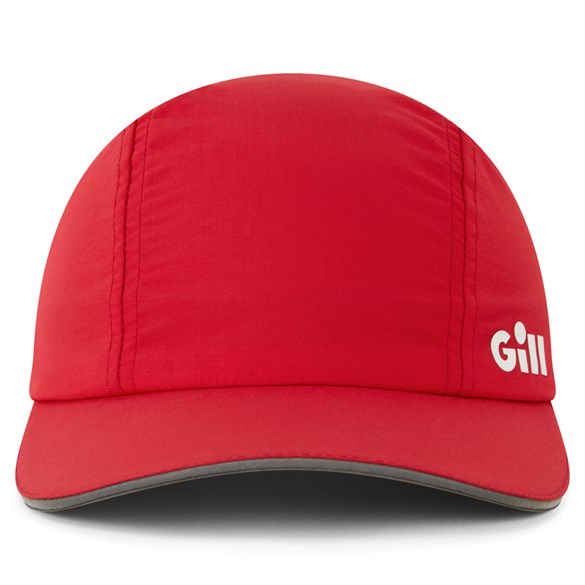 GILL REGATTA CAP