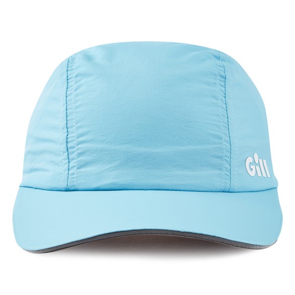 GILL REGATTA CAP