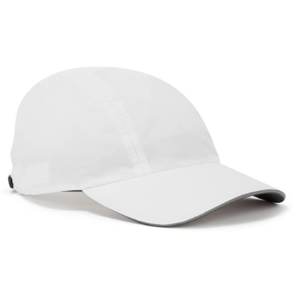 GILL REGATTA CAP
