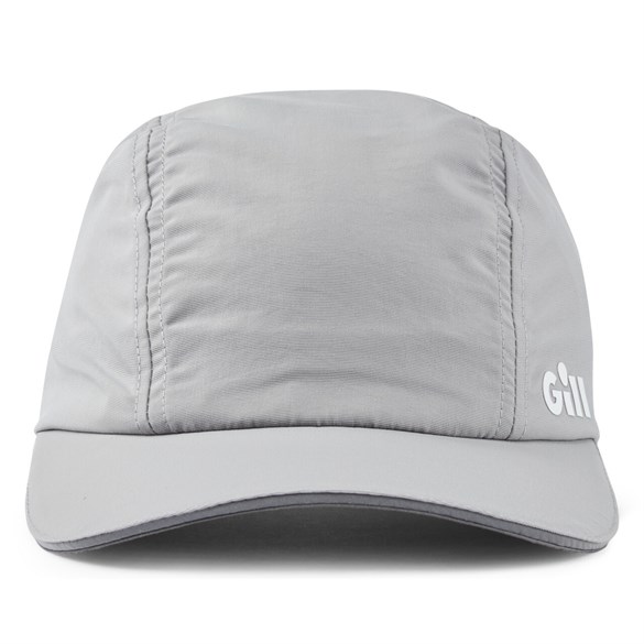 GILL REGATTA CAP