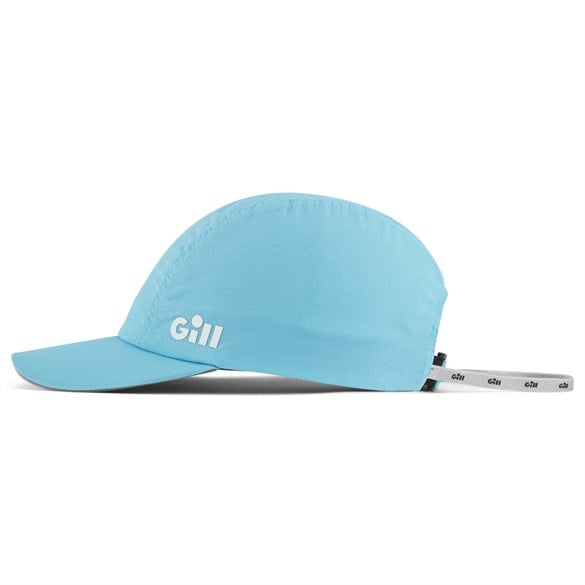 GILL REGATTA CAP