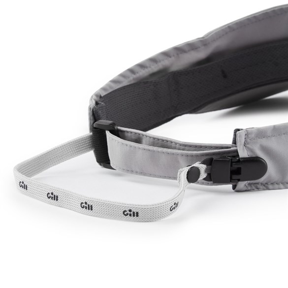 GILL REGATTA VİSOR ŞAPKA