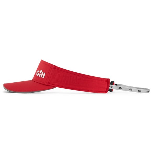 GILL REGATTA VİSOR ŞAPKA