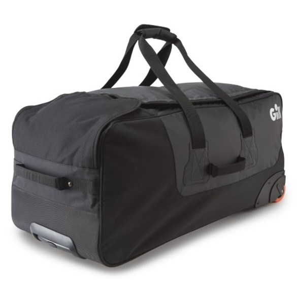 GILL ROLLING JUMBO BAG