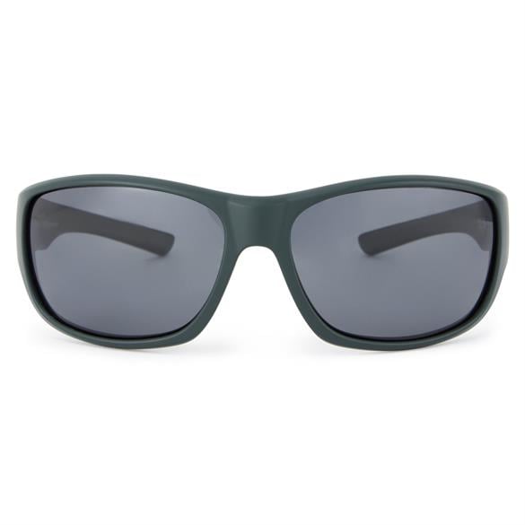 GILL SKYLINE SUNGLASSES