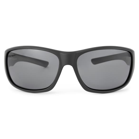 GILL SKYLINE SUNGLASSES
