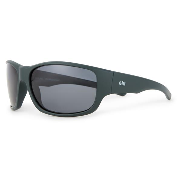 GILL SKYLINE SUNGLASSES