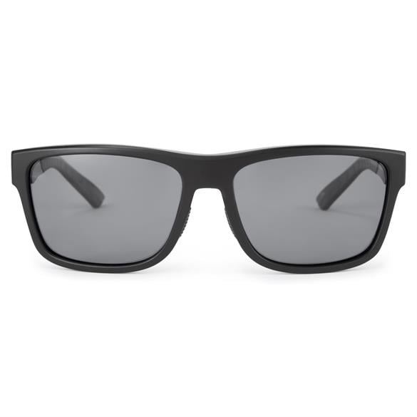 GILL SPECTRUM SUNGLASSES