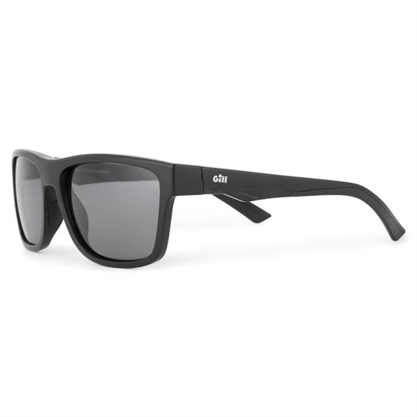 GILL SPECTRUM SUNGLASSES