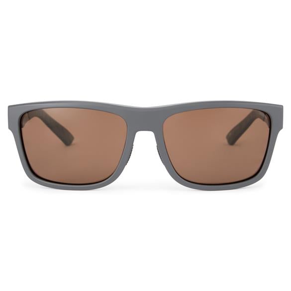 GILL SPECTRUM SUNGLASSES
