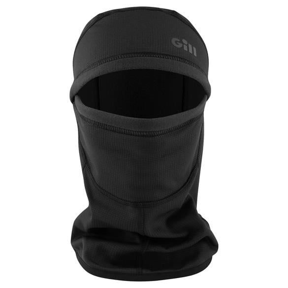 GILL THERMAL MASKE