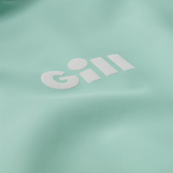 GILL THERMOSHIELD TOP