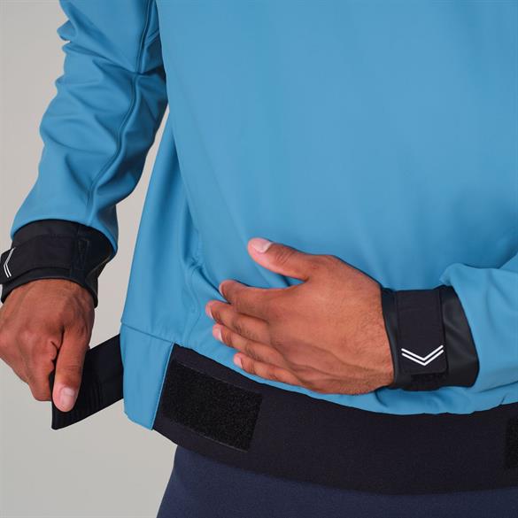 GILL THERMOSHIELD TOP