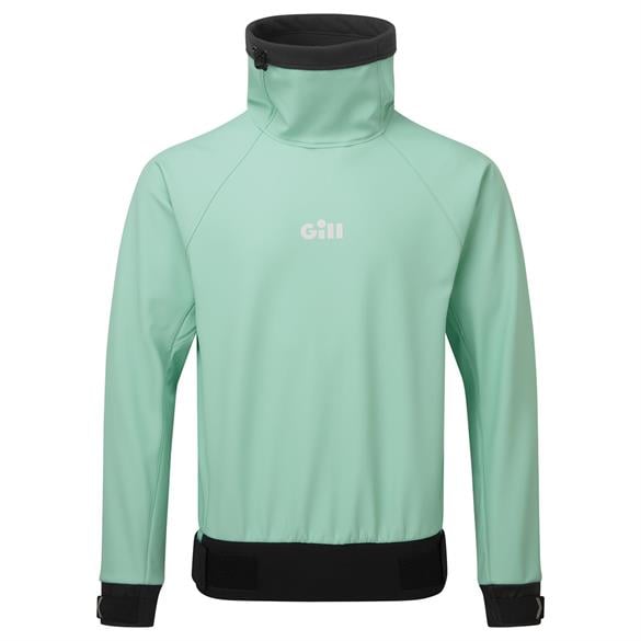 GILL THERMOSHIELD TOP