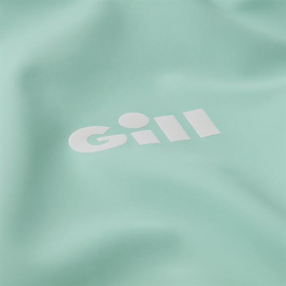 GILL THERMOSHIELD TOP JUNIOR