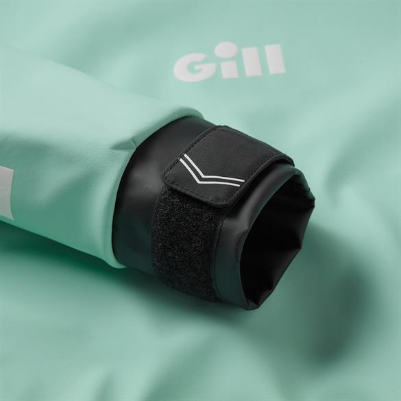 GILL THERMOSHIELD TOP JUNIOR