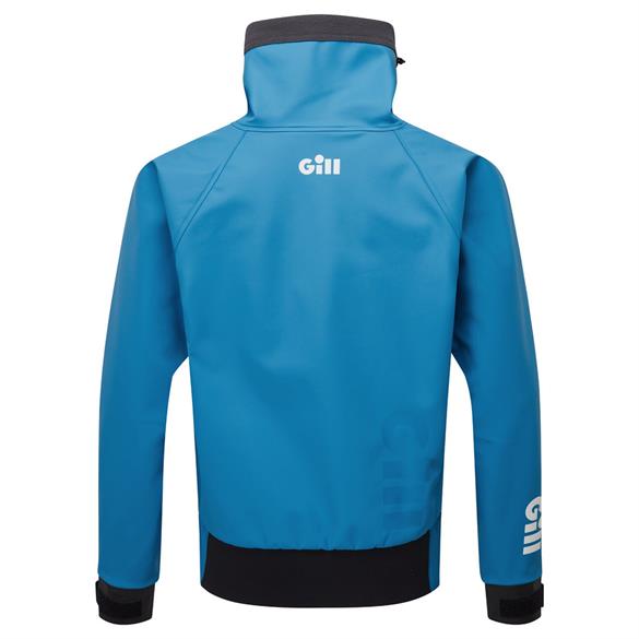 GILL THERMOSHIELD TOP JUNIOR