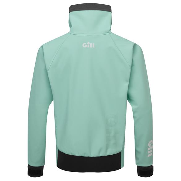 GILL THERMOSHIELD TOP JUNIOR