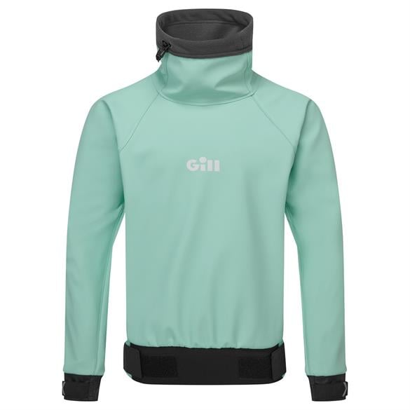 GILL THERMOSHIELD TOP JUNIOR