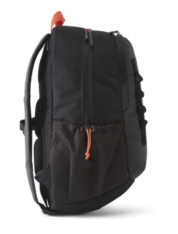 GILL TRANSIT BACKPACK 25L