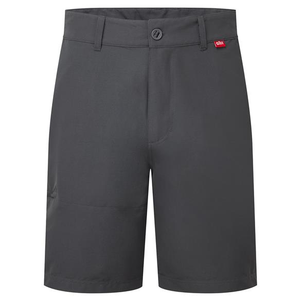 GILL UV STRETCH SHORTS