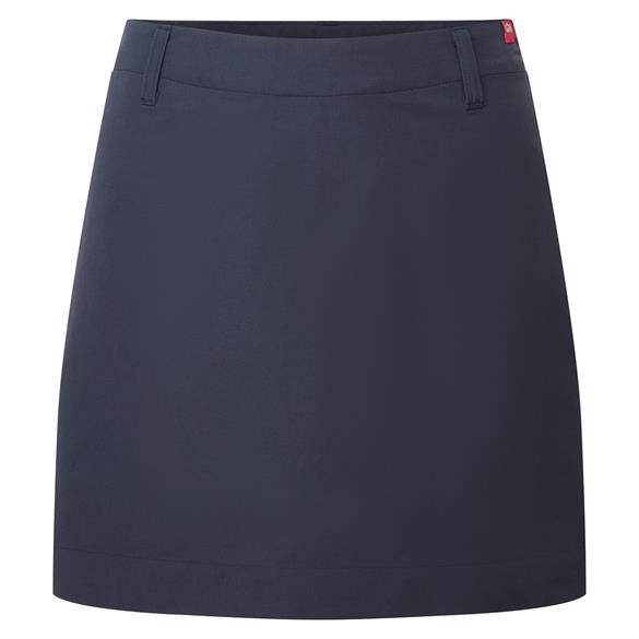 GILL UV STRETCH SKORT