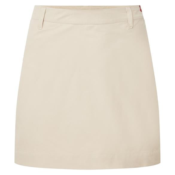 GILL UV STRETCH SKORT