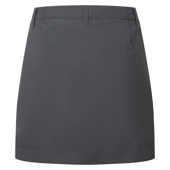 GILL UV STRETCH SKORT