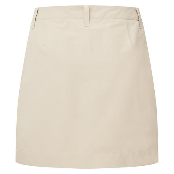 GILL UV STRETCH SKORT