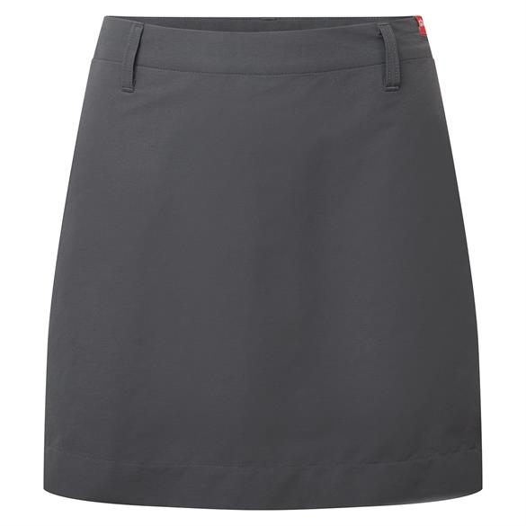 GILL UV STRETCH SKORT