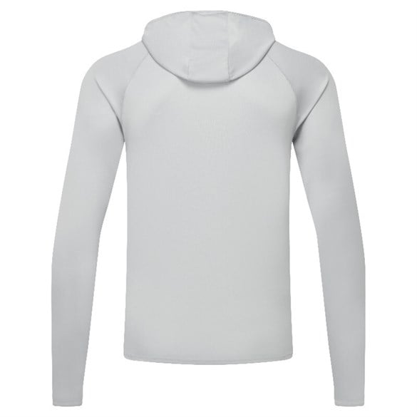 GILL UV TEC HOODY