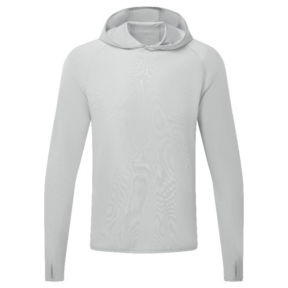 GILL UV TEC HOODY