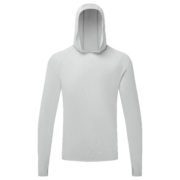 GILL UV TEC HOODY