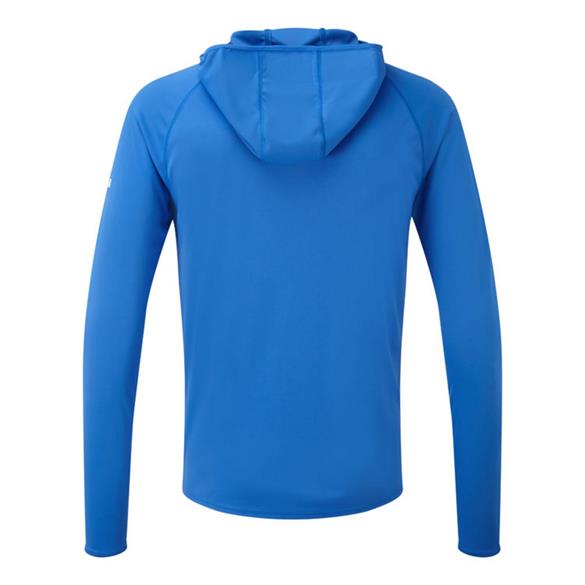 GILL UV TEC HOODY