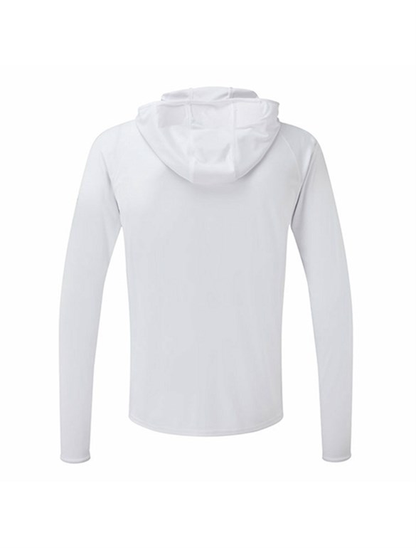 GILL UV TEC HOODY