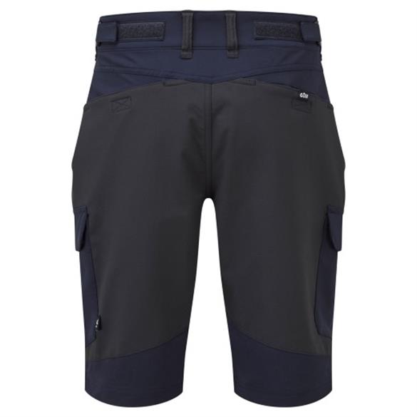 GILL UV TEC PRO SHORTS