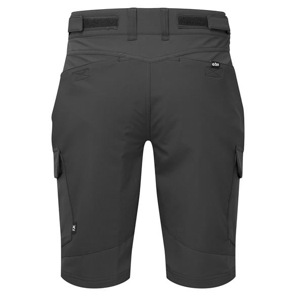 GILL UV TEC PRO SHORTS