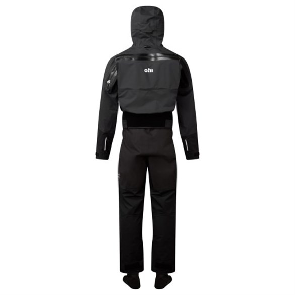 GILL VERSO KURU ELBISE DRY SUIT