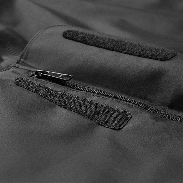 GILL VERSO LITE JACKET