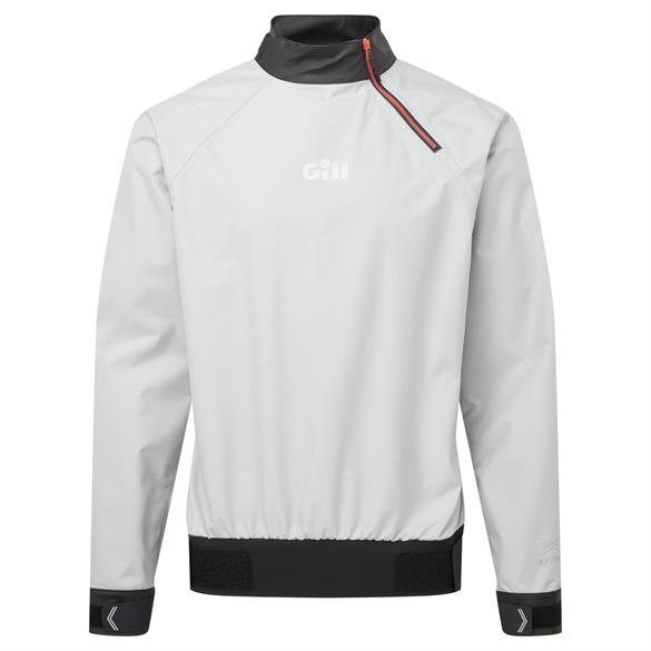 GILL VERSO LİTE SMOCK
