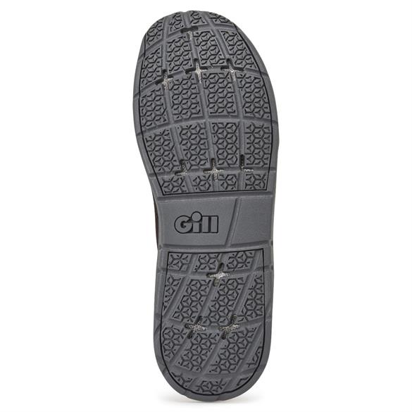 GILL VERSO RACE TRAINER