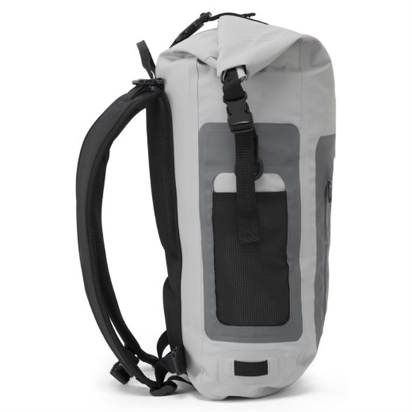 GILL VOYAGER BACK PACK