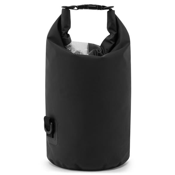 GILL VOYAGER DRY BAG 10L