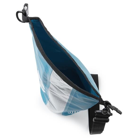 GILL VOYAGER DRY BAG 10L