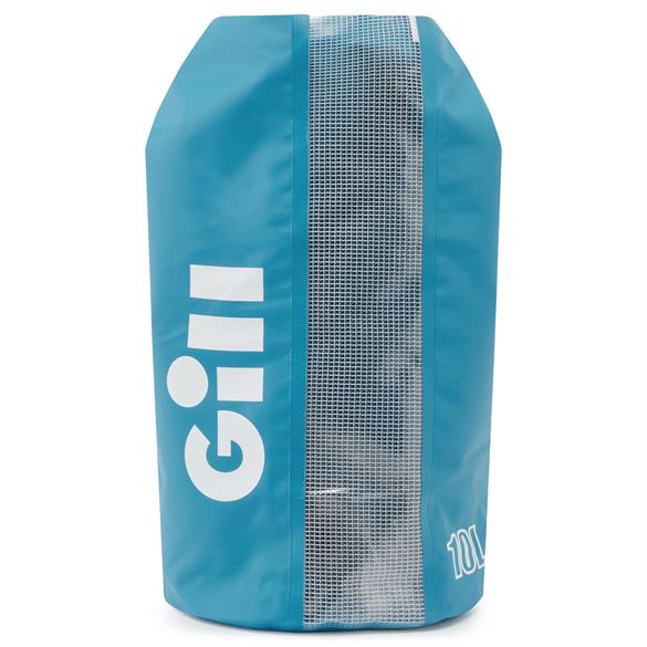 GILL VOYAGER DRY BAG 10L