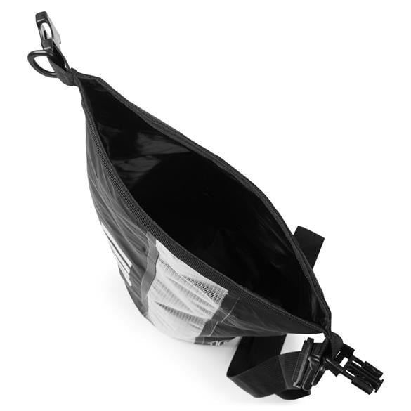GILL VOYAGER DRY BAG 10L