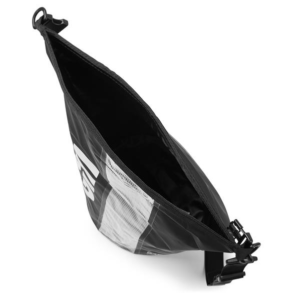 GILL VOYAGER DRY BAG 25L