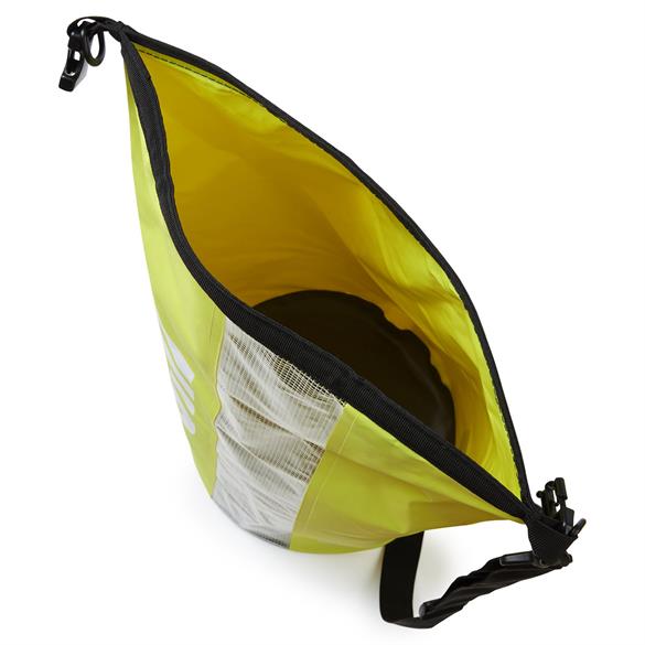GILL VOYAGER DRY BAG 25L