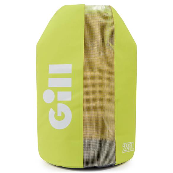 GILL VOYAGER DRY BAG 25L