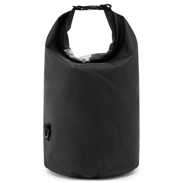 GILL VOYAGER DRY BAG 25L
